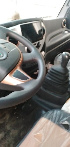 mmexport1591614277930.jpg