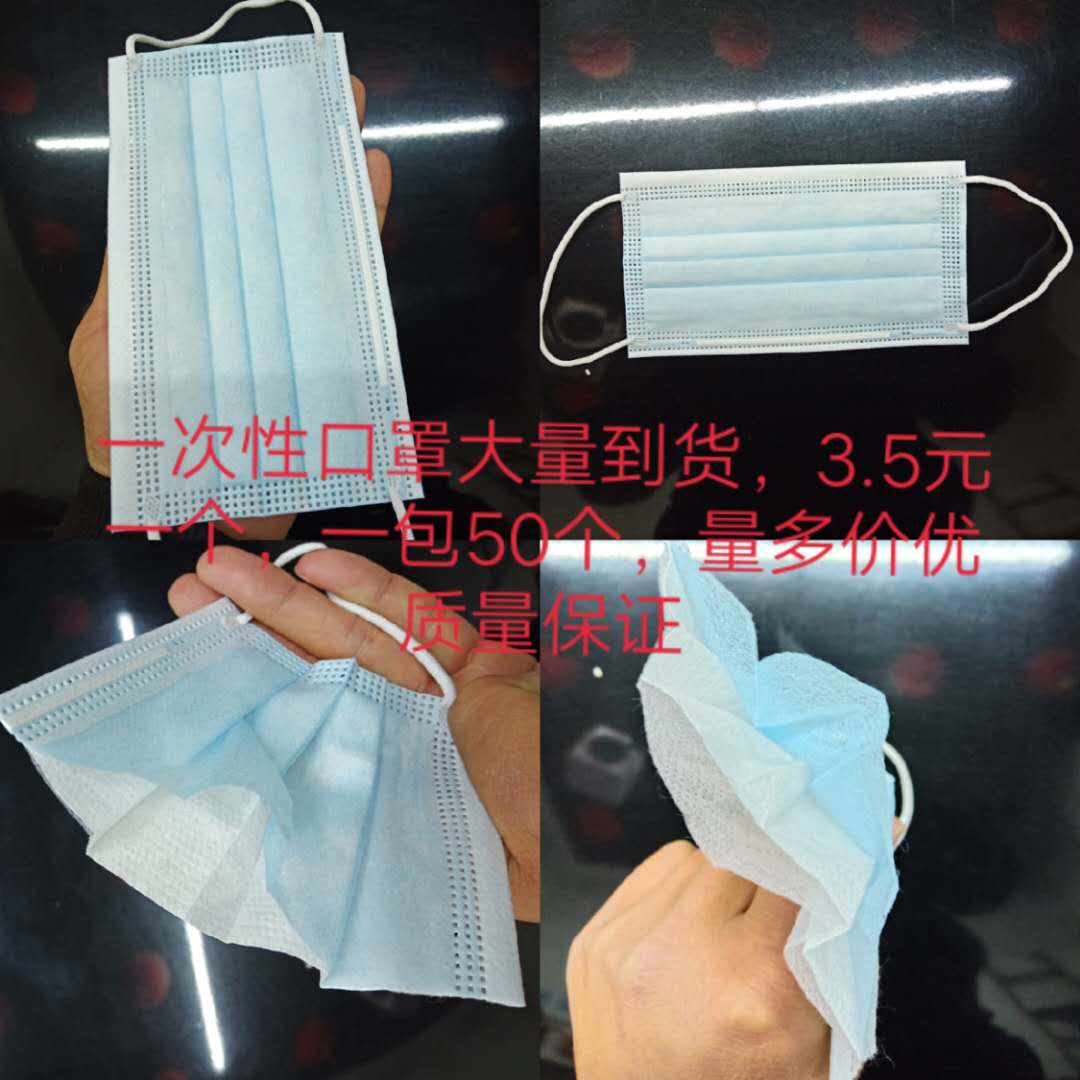 fe0a2d685a9f825f3947b13abbd1a96.jpg