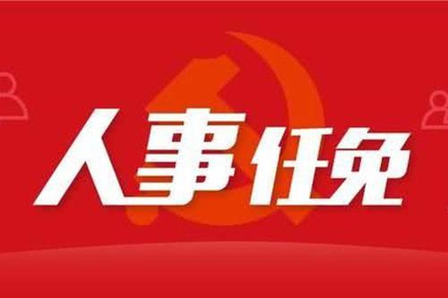 u=2050055846,4219096861&amp;fm=26&amp;gp=0.jpg