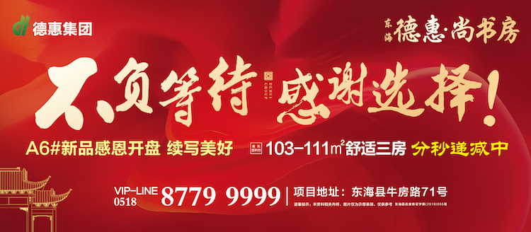 mmexport1593310533197.jpg