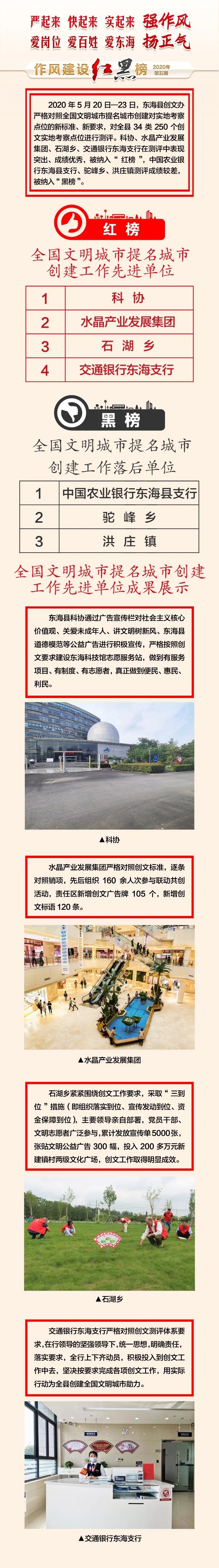640.webp (2).jpg