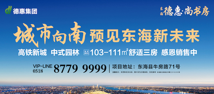 mmexport1593914394383.jpg