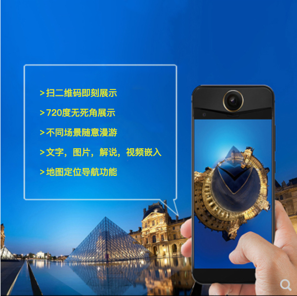 5dc94559b012cee8577be2b099a303c.jpg
