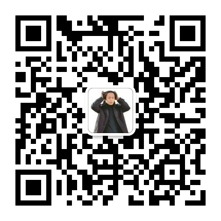 mmqrcode1596178981888.png