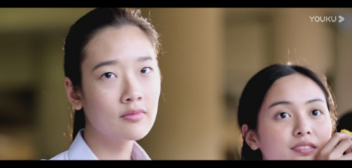 Youku-1587844714855.png
