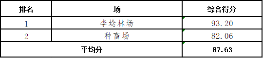 640 (4).png