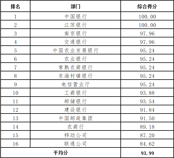 640 (1).png
