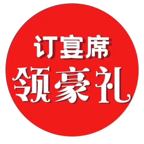 mmexport1597313079515.jpg