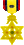 ѫ.gif