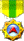 ׷徫.gif