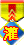ˮŽ.gif