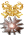 ѫ.gif