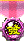 ̳ѫ.gif
