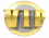 VIPԱѫ.gif