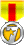 ѫ.gif