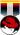̳֮.gif