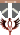 ѧϰѫ.gif