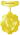 Աѫ.gif