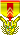 ̳Ա.gif