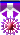 ѫ.gif