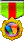 Ĭʦ.gif