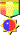 ʵϰ.gif