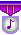ͼִʦ.gif