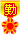 ͷ׽ѫ.gif