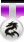 ˧ѫ.gif