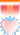 ѫ.gif