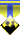 ̳Ѳ߾ѫ.gif