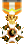 ⹱ѫ.gif