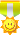 ѫ.gif
