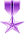 ̳ĻԱ.gif