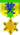 轱.gif