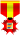 ̳ĹԱ.gif