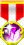 ܰѫ.gif
