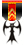 ʽѫ.gif