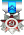 ѫ.gif