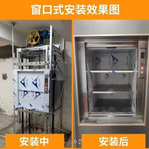 mmexport1598098000368.jpg