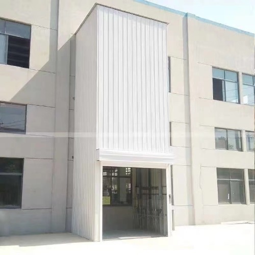 mmexport1598097986523.jpg