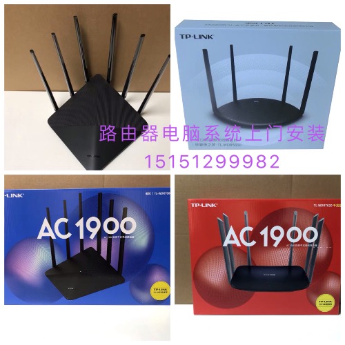 ABFB9DE1-5B7F-479B-B4C3-9AD75339F207.jpeg