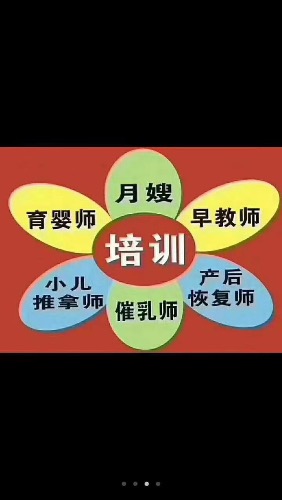 279DC66C-A355-4AE6-BD82-AD8FADDD40D0.jpeg