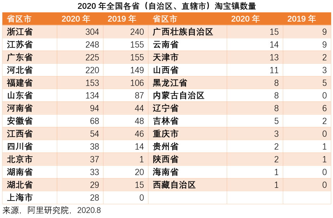 05acae08931847e4a1cdd9dcd6eb8a56.png