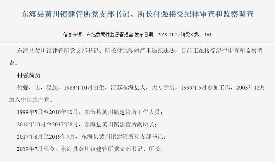 640.webp (3).jpg
