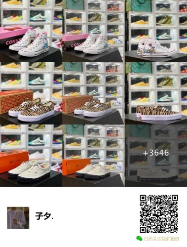 1599815824328.jpg