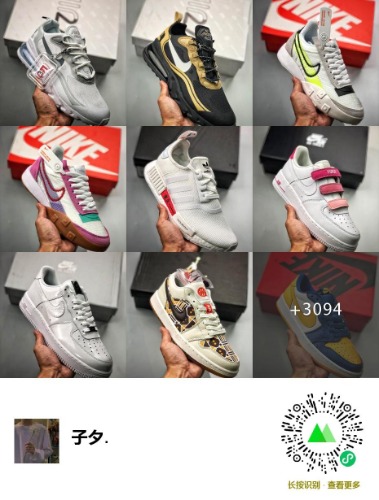 1599274345489.jpg