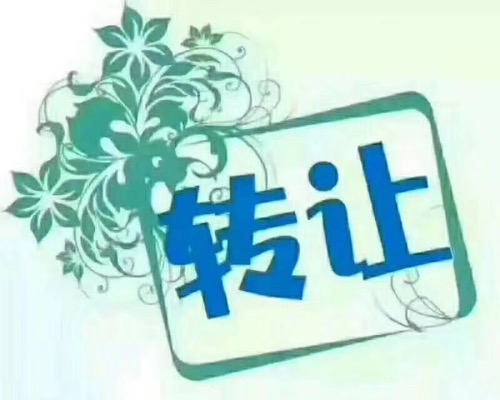 image.jpeg