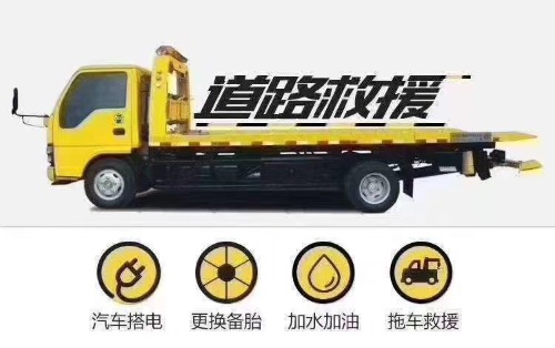 mmexport1596532574287.jpg