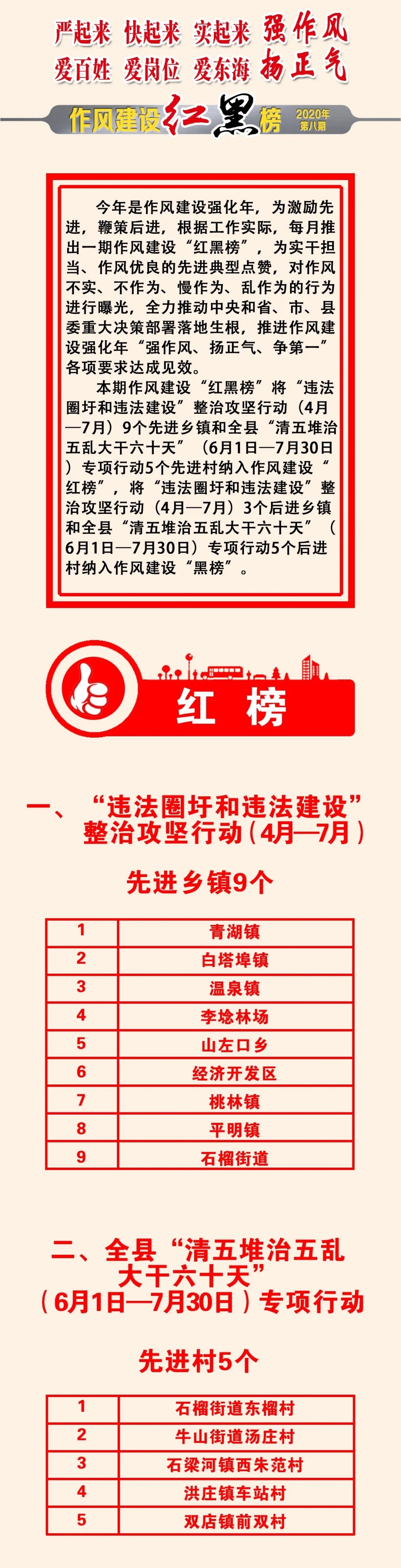 640.webp (1).jpg